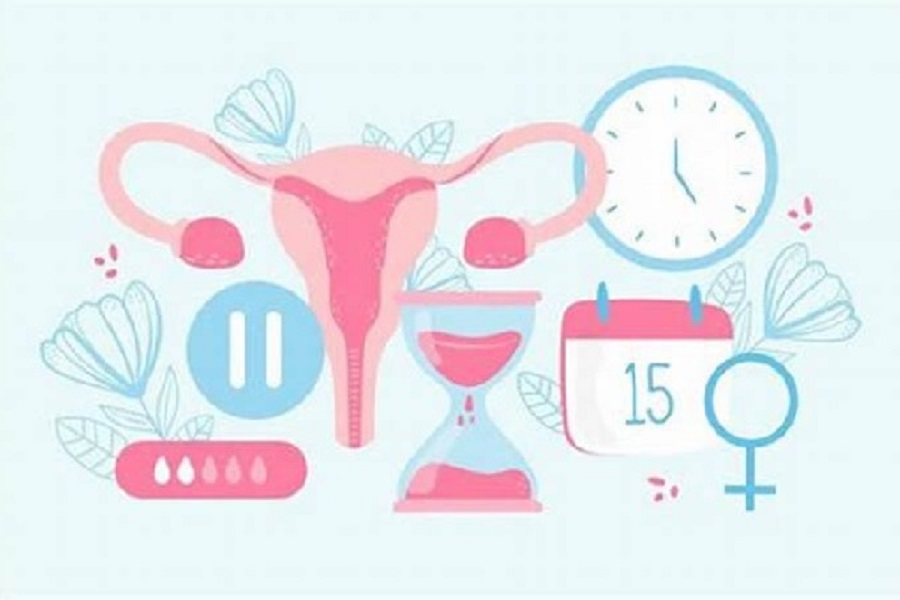 Lumina Datamatics supports Saukhyam for reusable menstrual pad distribution in tribal Maharashtra